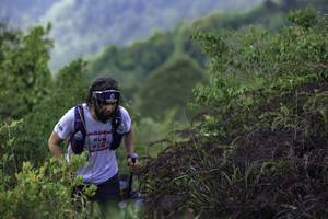 BIB: 
                            <button type="button" onclick="openModal(24763980)" class="btn btn-primary btn-sm float-right btn-popup" data-toggle="modal" data-target=".modal-high-quality">
                        <i class="fas fa-shopping-cart"></i> Add to Cart
                    </button>
                                            <button type="button" onclick="isThisMe(24763980, true)" class="btn btn-success btn-sm float-right btn-popup btn-isme hidden" data-toggle="tooltip" data-placement="bottom" title="นี่คือรูปของคุณใช่ไหม คลิกที่นี่เพื่อเอาเข้าอัลบั้ม">
                        <i class="fas fa-plus"></i> Add to album
                    </button>
                    <button type="button" onclick="isThisMe(24763980, false)" class="btn btn-warning btn-sm float-right btn-popup btn-isnotme hidden">
                        <i class="fas fa-ban"></i> Remove from album
                    </button>